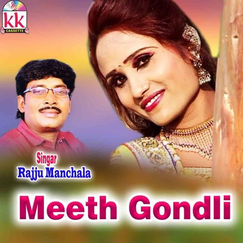 Meeth Gondli