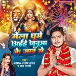 Mela Ghume Aaihe Janua Ke Gawe Me