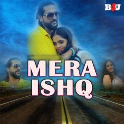 Mera Ishq-NwoDdRx8Bkc