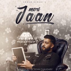 Meri Jaan