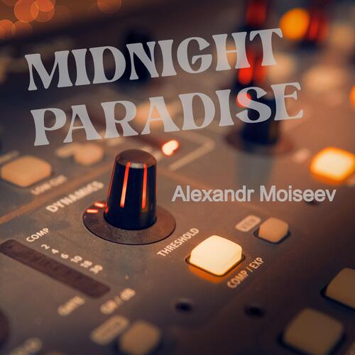 Midnight Paradise