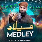 Milad Medley