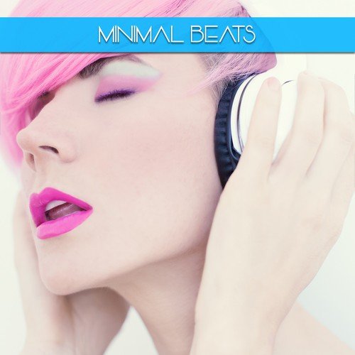 Minimal Beats