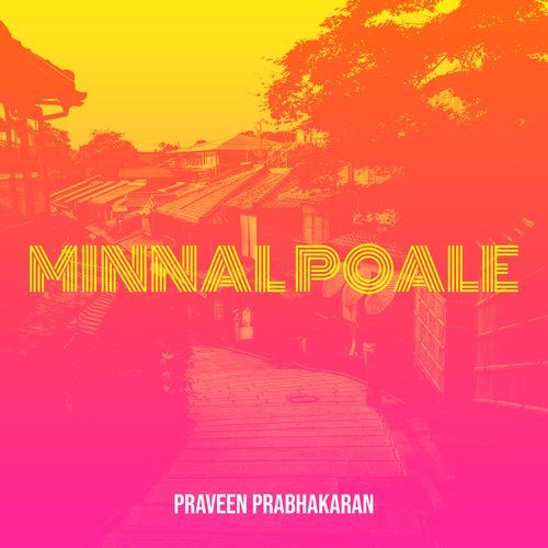 Minnal Poale