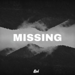 Missing