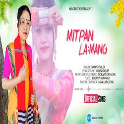 Mitpan Lamang-RVwPfgFnB1A