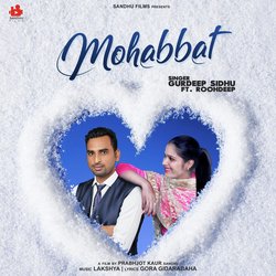 Mohabbat-NwI4Rll0TUI