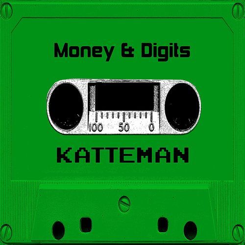 Money & Digits - Lay Back Mix