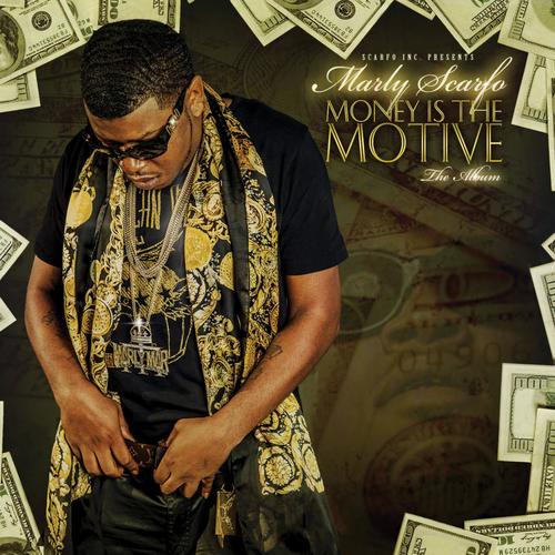 Illegal Math (feat. Mr. Digital) cover art