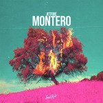 Montero
