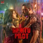 Montu Pilot