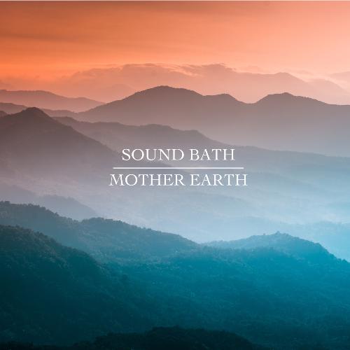 Mother Earth_poster_image