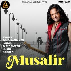 Musafir-MjIoQT55fWs