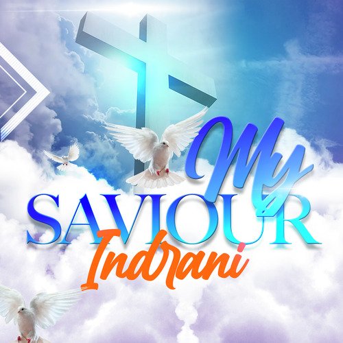 My Saviour_poster_image