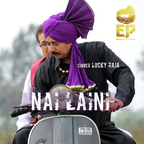 Nai Laini