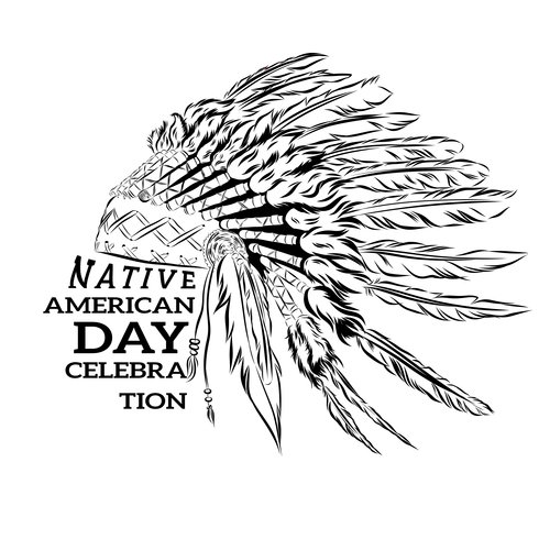 Shadow Tribe cover art