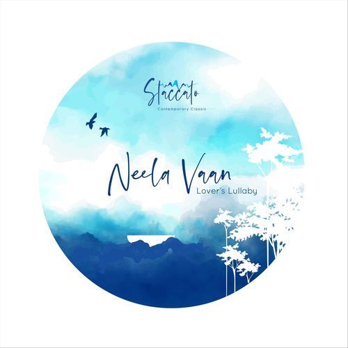 Neelavaan
