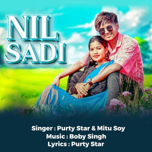 Nil Sadi