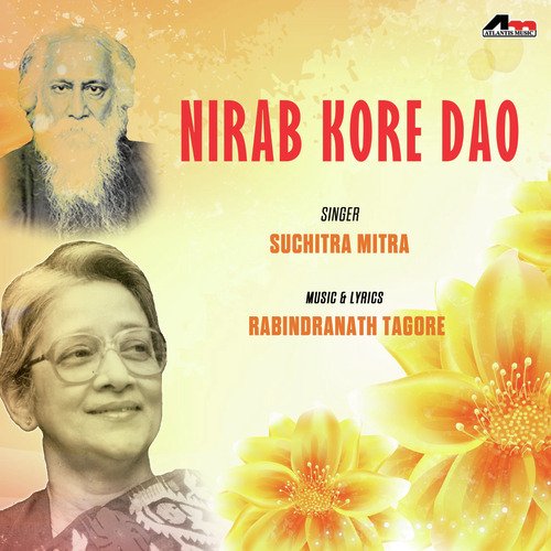 Nirab Kore Dao