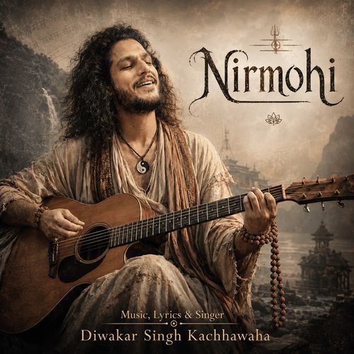 Nirmohi