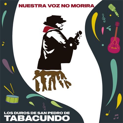 Galindo Lindo cover art