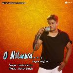 O Niluwa
