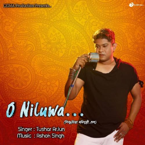 O Niluwa