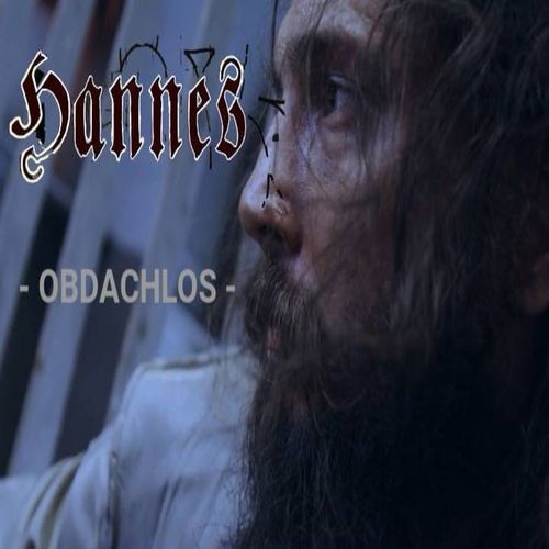 Obdachlos cover art