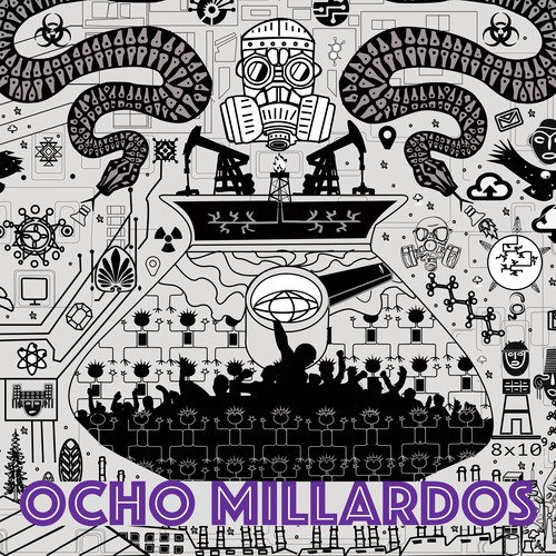 Ocho Millardos_poster_image