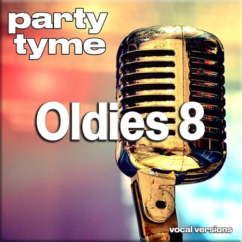 Personality (made popular by Lloyd Price) [vocal version] cover art