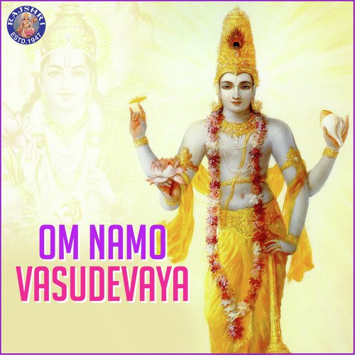 Om Namo Vasudevaye_poster_image