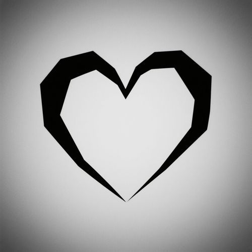 One Heart