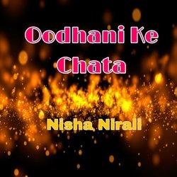 Oodhani Ke Chata-Hl0EdR8FQno