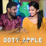 Ooty Apple Oviya