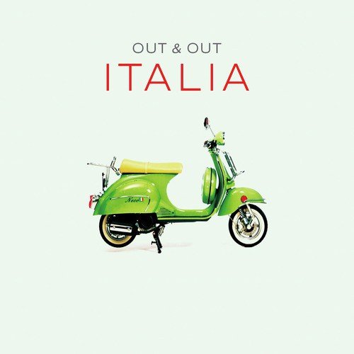 Out & Out Italia