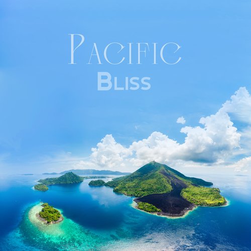 Pacific Bliss_poster_image