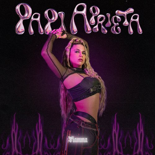 Papi Aprieta