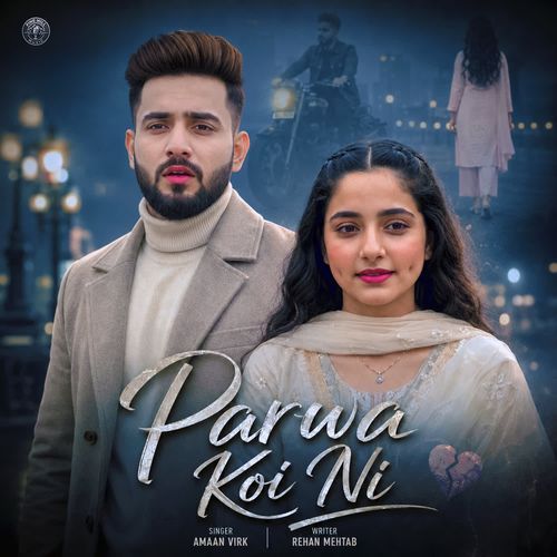 Parwa Koi Ni
