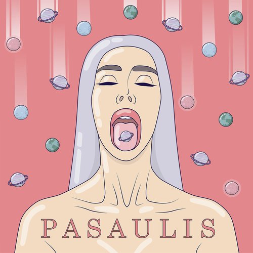 Pasaulis_poster_image