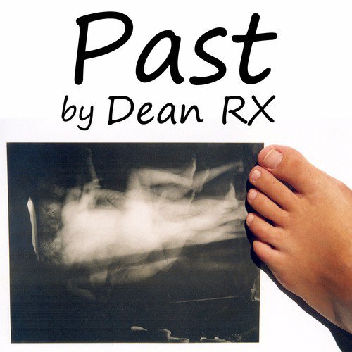 Dean RX