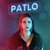 Patlo