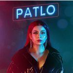 Patlo