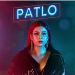 Patlo
