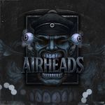Patriot For Løkka (Airheads) artwork