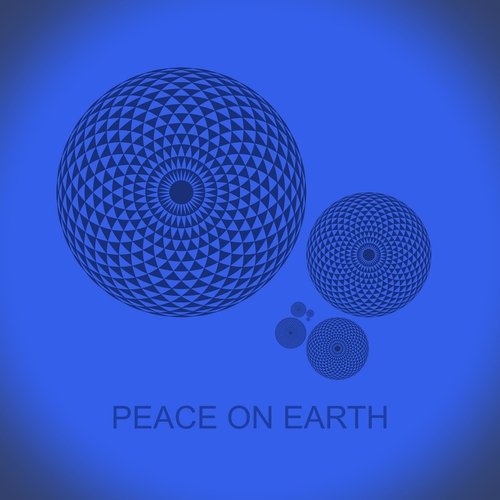Peace on Earth