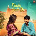 Photo Jatt Di