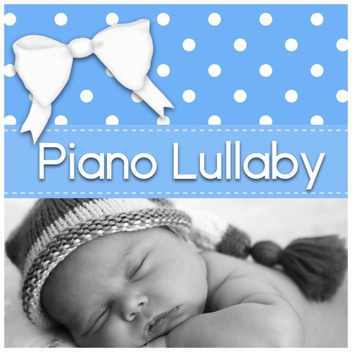 Piano Lullaby - Relaxing New Age Pregnancy Music Perfect for a Mother and the Child, Calm Your Baby Down, How to Stay Calm Before the Labour