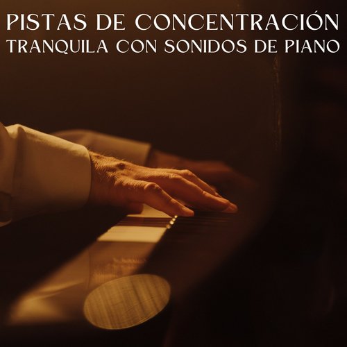 Sección Zen cover art