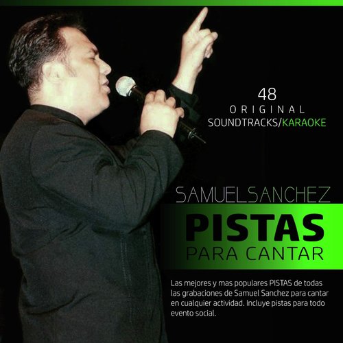 Pistas