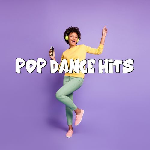 Pop Dance Hits